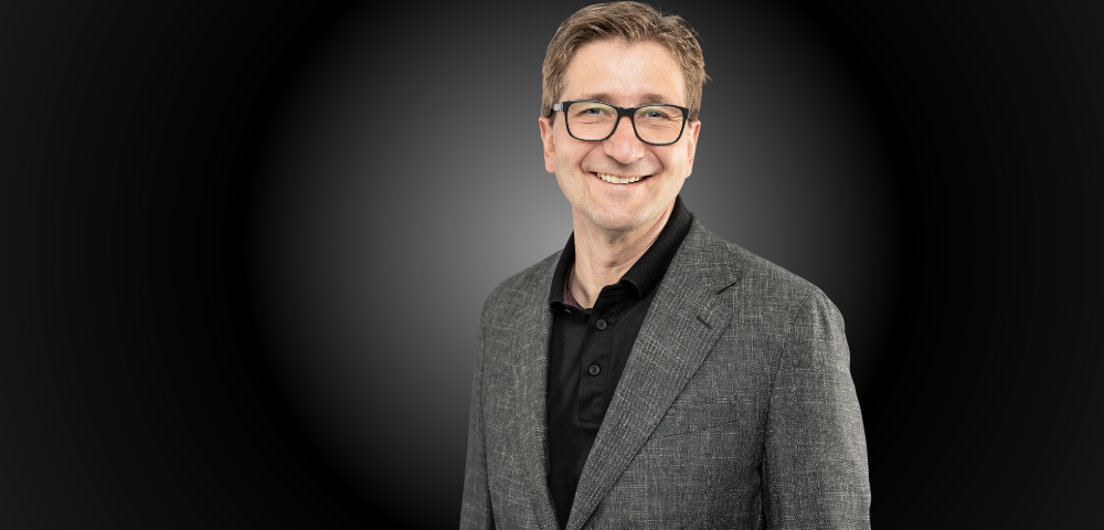 Produktportfolio Vorschau 2