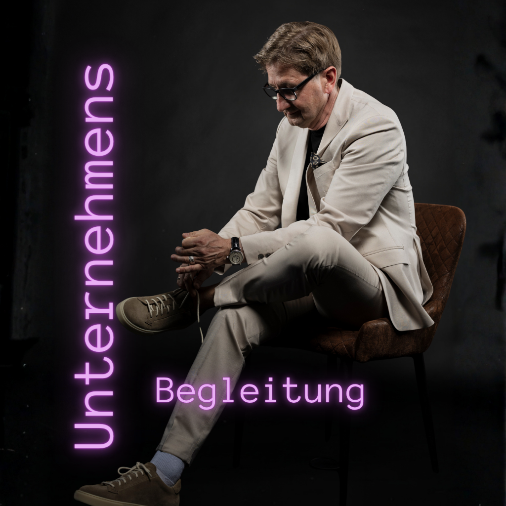 Produkt 1
