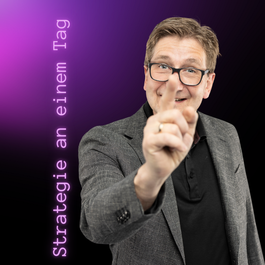 Produkt 2